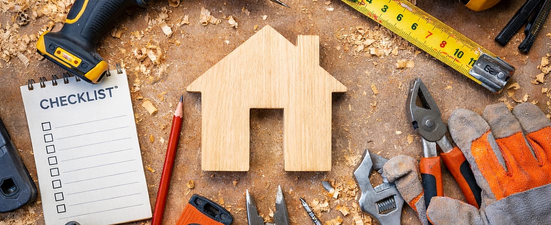 Bien organiser son atelier de bricolage : méthodes simples pour travailler plus vite et en sécurité